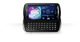 Sony Ericsson Single SIM (1.0GB)