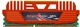 Geil 8GB DDR3 RAM με 2 Modules (2x4GB) και Ταχύτητα 1333 για Desktop