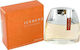 Iceberg Eau de Toilette 75ml