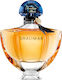 Guerlain Shalimar Eau de Parfum 50ml