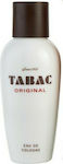 Tabac Original Eau de Cologne 300ml