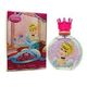 Disney Princess Παιδικό Eau de Toilette Cindere...