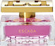 Escada Especially Eau de Parfum 50ml