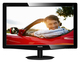 Philips 226V3LAB Monitor 21.5" FHD 1920x1080 με Χρόνο Απόκρισης 5ms GTG
