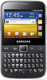 Samsung GT-B5510CAAEUR Pro B5510