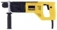 Dewalt Excavator Rotary Hammer DW567K