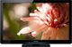 Panasonic Умна Телевизия 32" Пълна HD TX-L32U3 HDR