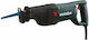 Metabo PSE 1200 Σπαθοσέγα 1200W