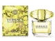 Versace Yellow Diamond Тоалетна вода 50мл