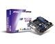 MSI 760GM-E51 (FX)