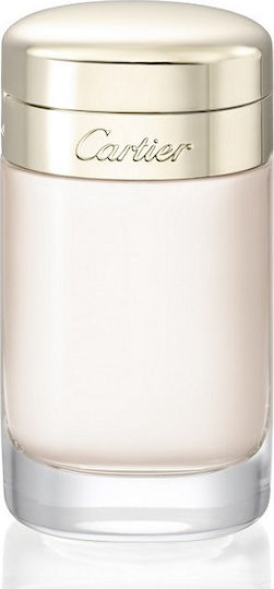 Cartier Eau de Parfum 100ml