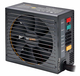 Be Quiet Straight Power E9 680W / CM
