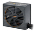 Be Quiet Straight Power E9 450W Sursă de alimentare 80 Plus Gold