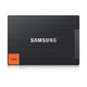 Samsung SSD 64GB τύπου 2.5'' με σύνδεση SATA III MZ-7PC064D/EU