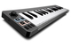 M-Audio Tastatura Midi Keystation Mini 32 cu 32 taste Negru