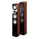Magnat Quantum 657
