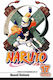 Naruto: Η δύναμη του Ιτάτσι Vol. 17