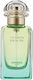 Hermes Eau de Toilette 50ml