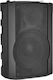 REACT PA-9008 Passive Pair PA Speakers 150W with Woofer 8" 28.2x24x40cm.