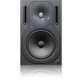Behringer B-2031P (Τεμάχιο)