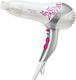 Ionic Hair Dryer Turbo 2000W