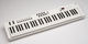 Miditech I2 Control-61 with 61 Keys Black