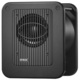 Genelec 7050B 7050B Active Subwoofer with Speaker 8"