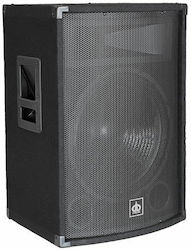 Dibeisi DBS-4315 300W Mit 15" Bass-Treiber Dibeisi DBS-4315 300W Mit 15" Bass-Treiber