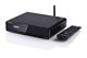 HiMedia HD900B