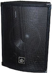 Dibeisi DBS-4310 Speaker PA 150W with Woofer 10" 38x30.5x50.5cm.