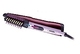 Babyliss Ηλεκτρική Βούρτσα Κεραμική Ionic