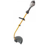 Ryobi Electric Brush Cutter Shoulder / Hand 600W 4.3kg