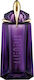Mugler Eau de Parfum Refillable 90ml