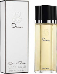 Oscar De La Renta EDT 30ml Oscar De La Renta EDT 30ml