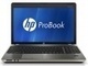 HP 15.6" (Nucleu i3-2330M/4GB/320GB HDD//)