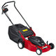 Efco Electric Lawn Mower 1600W