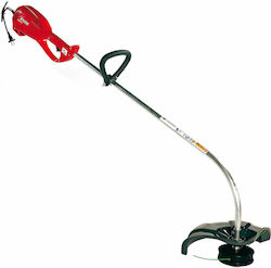 Efco Electric Brush Cutter 850W