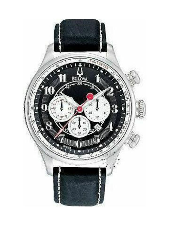 Bulova 96b150 new arrivals
