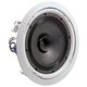 JBL Passive Ceiling Speaker 20W 8128 (Piece) in White Color