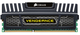 Corsair 8GB DDR3 RAM with 1600 Speed for Desktop