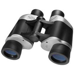 Barska Binoculars 7x35mm