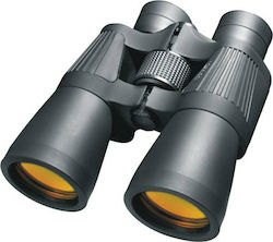 Barska X-Trail 10x50мм Porro Очила