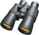 Barska Κикилия X-Trail 10x50мм