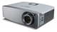Acer Projector Τεχνολογίας Προβολής DLP (DMD) με Φυσική Ανάλυση 1920 x 1080 και Φωτεινότητα 2000 Ansi Lumens