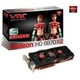 VTX3D Radeon HD6870 X2 2GΒ