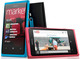 Nokia Lumia 800 (16GB)