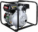 Loncin LC 80