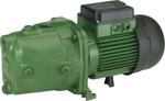 DAB Electric Surface Water Pump with Automatic Suction 0.6hp Single-Phase