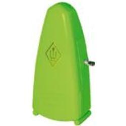 Wittner Метроном Piccolo 830 Wittner Метроном Piccolo 830