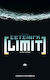 Limit, Novel